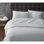 Ensemble de draps en microfibre antimicrobien Trely Calm