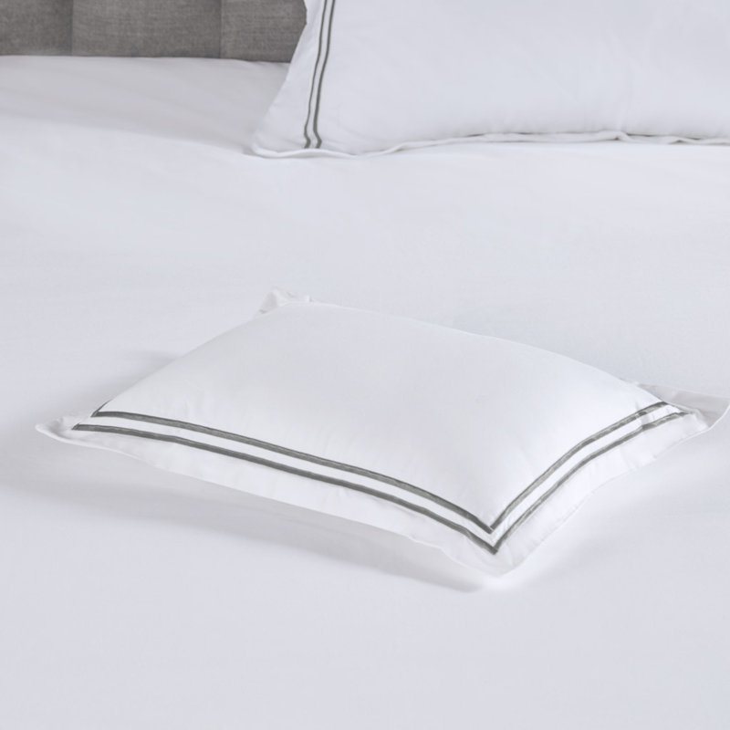Luxury Cotton Bedding Sets Comfort Bedding For Home