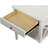 Madison Nightstand