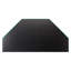 Table de poker Fat Cat