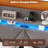 Bed Frame With XL Drawer And Charging Station-1488689409-1488689411