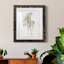 Farmhouse Pressed Flower I - peinture encadrée-1383879489-1383879518