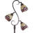 Tiffany Floor Lamp
