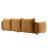 Copious Performance Velvet Sofa-762211572