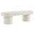 Orla Performance Bench-106273823