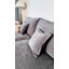 3 Seater Sofa-1139484624-1139484631