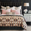 Arwen Duvet Cover