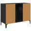Freestanding Under Sink Cabinet-1910576165