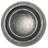 Balance Mushroom Knob-70948744