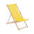 Yellow selected