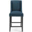 Tabouret de bar Modway Baron-1349529096-1350013995-1422489922