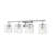 Braggs 4 Light Vanity-1672826440