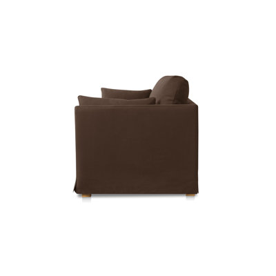 Shea Sofa