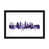 Black Framed Fine Art Paper is unavailable
