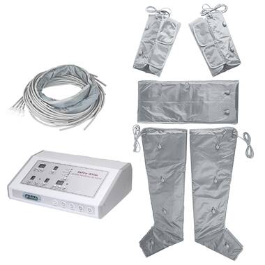 https://assets.wfcdn.com/im/45810573/resize-h380-w380%5Ecompr-r70/1741/174110503/Air+Pressure+Slimming+Suit+Pressotherapy+Body+Contouring+Weight+Loss+c.jpg