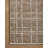 Marlia Brown / Stone Area Rug-1037841123
