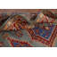 Tapis Zarrukh