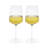 Spiegelau Definition Burgundy Glasses-61697579