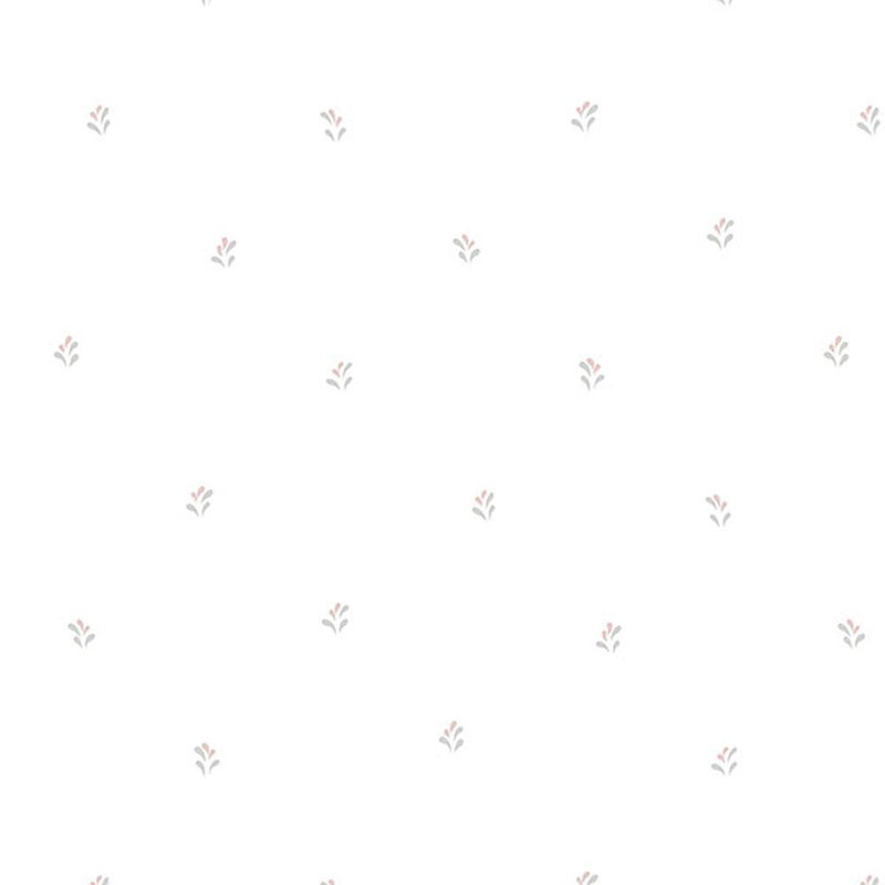 Rouleau de papier peint L 33 pi x l 21 po