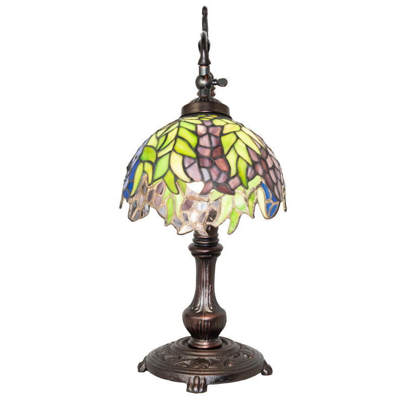 Desk Table Lamp