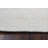 Rita Performance Wool Indoor Rug-142862282