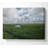 No Frame Print on Canvas-23530715