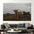 Toile tendue n'est pas disponible