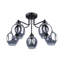 Chandelier-577470172-577470163