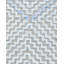 Linda Area Rug-93536308