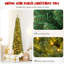 The Holiday Aisle Pencil-1188592760