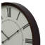 Horloge murale Abdinasir-1259245718