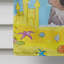 Drapeau de maison 40 po x 28 po Batchelder-479365261