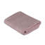 Serviette de bain Lefever-1626611170-1823515363