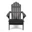 Chaise pliable Hollywood