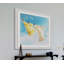 Sylvia Cook - Single Picture Frame Print-393099836