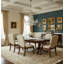 The Classic Italian Collection Traditional Damask Wallpaper Roll-184389237