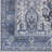 Mulane Oriental Indoor Rug-1647628376