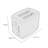 GE 2-Slice Toaster-125591161