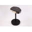 Solid Wood End Table
