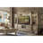 Abimael Entertainment Center for TVs up to 70"-1878131777