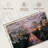 Ravi Meguro River Cherry Blossom-107680211