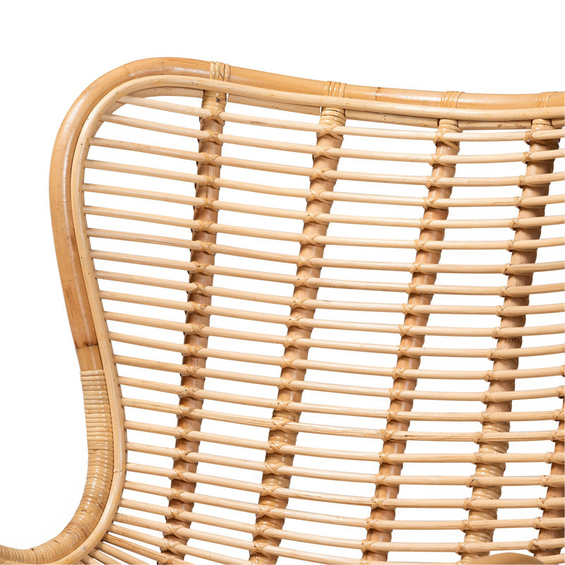 Chaise