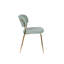 Jolien Upholstered Dining Chair-70958621-123293599