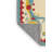 Spirited Spin Rug-2136976121