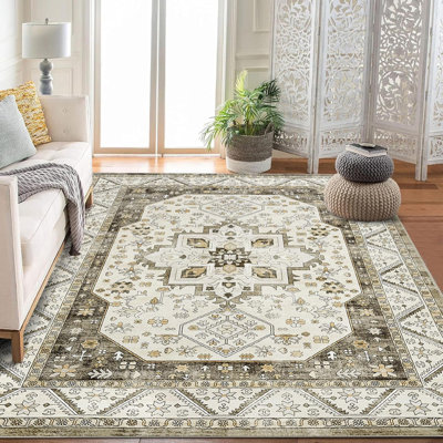 Area Rug