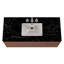 Melrose Single Vanity-1175150000-1175150001-1175150003