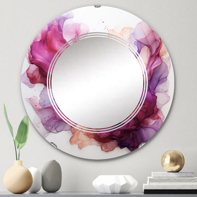 Miroir Zyria