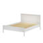 Single (3') Bed