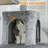 Multi-Level Cat Tower Cat Tree
