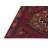 Martin Southwestern Indoor Rug-1609186688